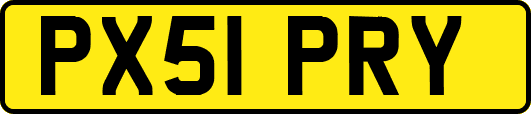 PX51PRY