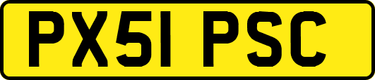 PX51PSC