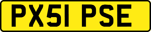 PX51PSE