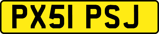 PX51PSJ