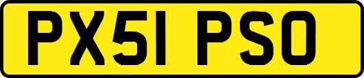 PX51PSO