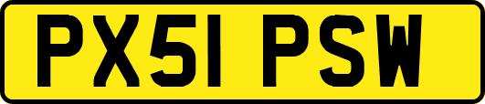 PX51PSW