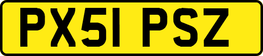 PX51PSZ