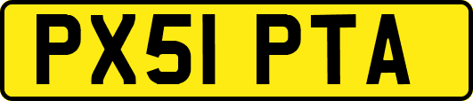 PX51PTA