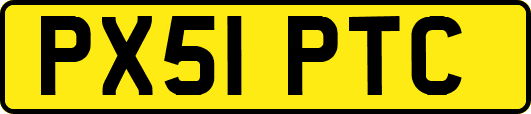 PX51PTC