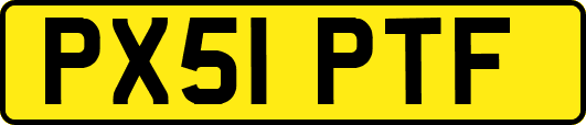 PX51PTF