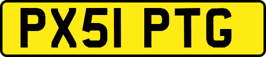 PX51PTG