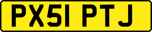 PX51PTJ