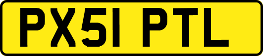 PX51PTL