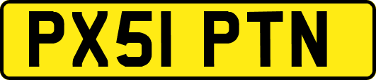 PX51PTN