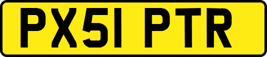 PX51PTR