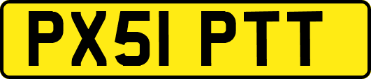 PX51PTT