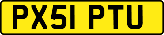 PX51PTU