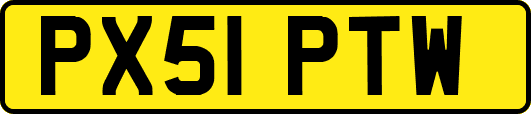 PX51PTW