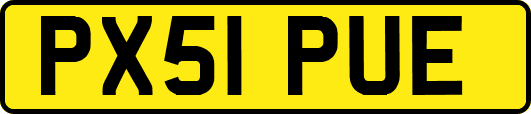 PX51PUE