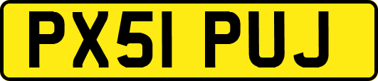 PX51PUJ