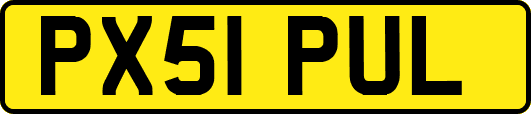PX51PUL