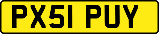 PX51PUY