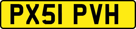 PX51PVH