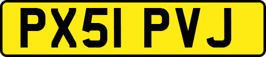 PX51PVJ