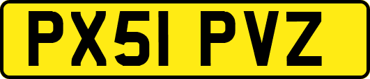 PX51PVZ