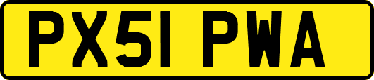 PX51PWA