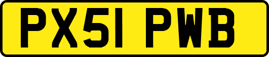 PX51PWB