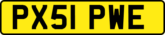 PX51PWE