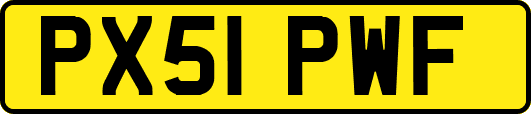 PX51PWF