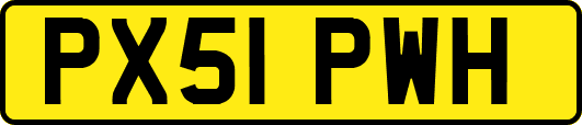 PX51PWH