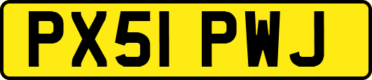 PX51PWJ