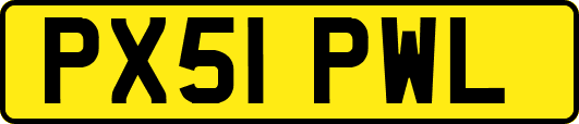 PX51PWL
