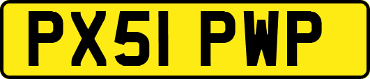 PX51PWP