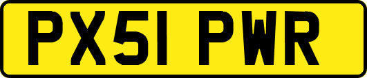 PX51PWR