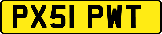 PX51PWT