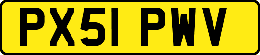 PX51PWV
