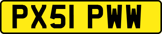 PX51PWW