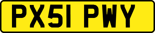 PX51PWY
