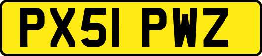 PX51PWZ