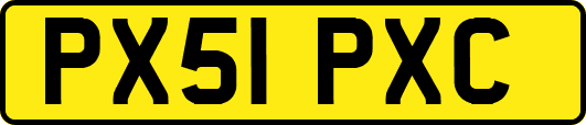 PX51PXC