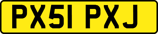 PX51PXJ