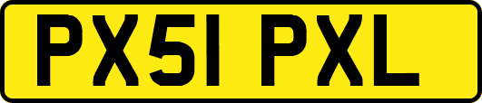 PX51PXL