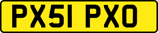PX51PXO