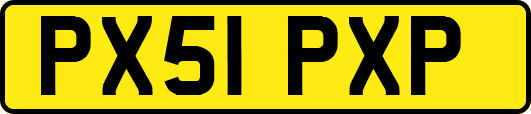 PX51PXP