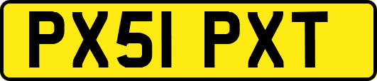 PX51PXT