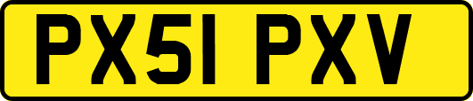 PX51PXV