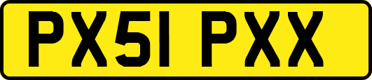 PX51PXX