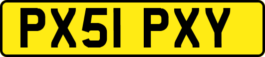PX51PXY