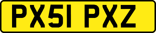 PX51PXZ
