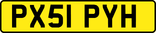 PX51PYH